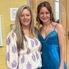 meagan_reddick